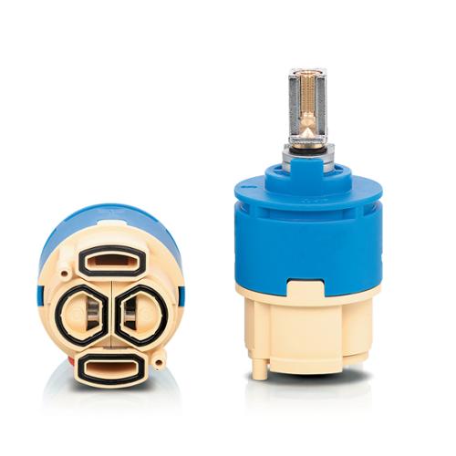 Bélanger® Ceramic Cartridge