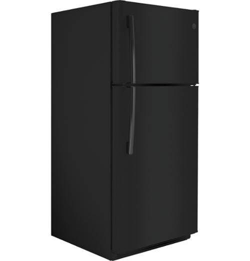 HD Supply Canada | GE GTS18FTLKBB