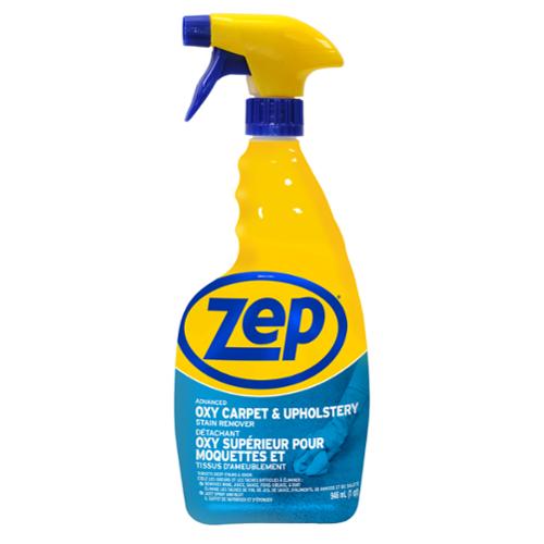 Zep R24237 HD Supply Canada | Zep CAOXSR32