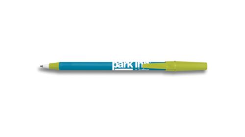 Park Inn Stick Pen, Case Of 500