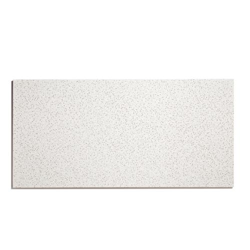 CGC 2 Ft. X 4 Ft. Radar Basic 2310 Lay-In Ceiling Tile, Pack Of 8