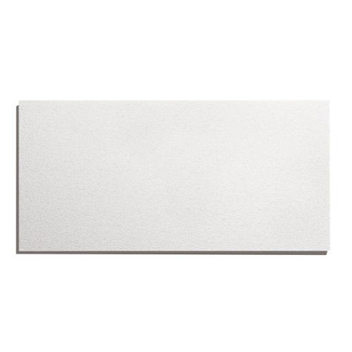 CGC 2 Ft. X 4 Ft. Tabaret 209 Lay-In Ceiling Tile, Pack Of 12