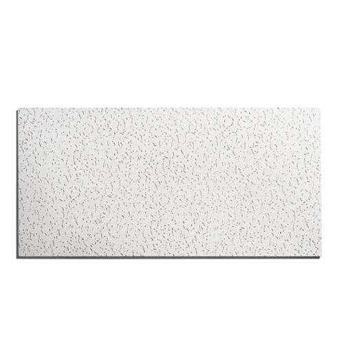 CGC 2 Ft. X 4 Ft. Fifth Avenue 280 Lay-In Ceiling Tile, Pack Of 8