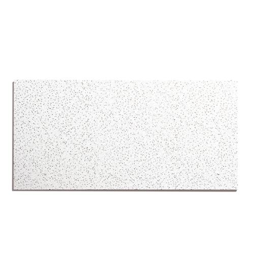 CGC 2 Ft. X 4 Ft. Radar Firecode 2415 Lay-In Ceiling Tile, Pack Of 8