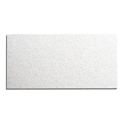 CGC 2 Ft. X 4 Ft. Radar 2410 Lay-In Ceiling Tile, Pack Of 8