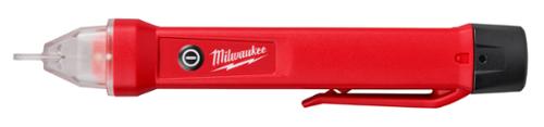 Milwaukee® Non-Contact Voltage Detector