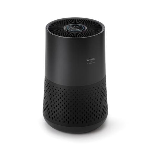 Winix A230 Air Purifier