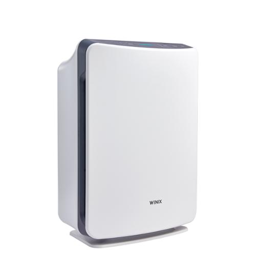 Winix D360 Air Purifier