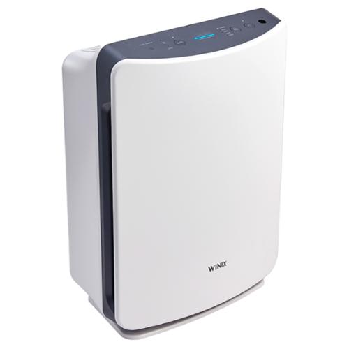 Winix D480 Air Purifier