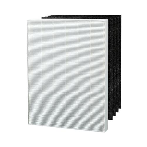Winix D4 Filter