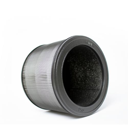 Winix Filter O
