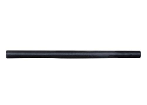 Climaloc® Fiberglass Screen, 72" X 100', Black