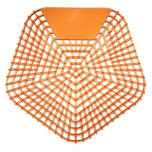 WCBasix EVA Deodorizing Urinal  Screen