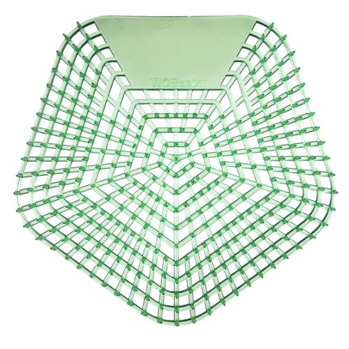 WCBasix EVA Deodorizing Urinal  Screen 