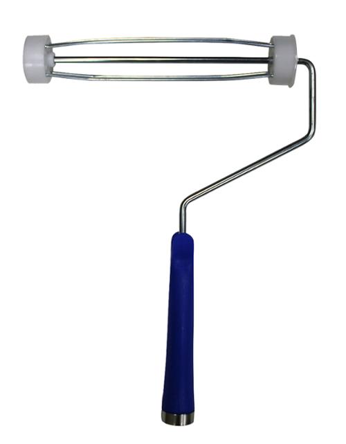 8" Original Lint Adhesive Roller Tool