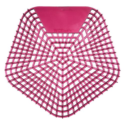 WCBasix EVA Deodorizing Urinal  Screen