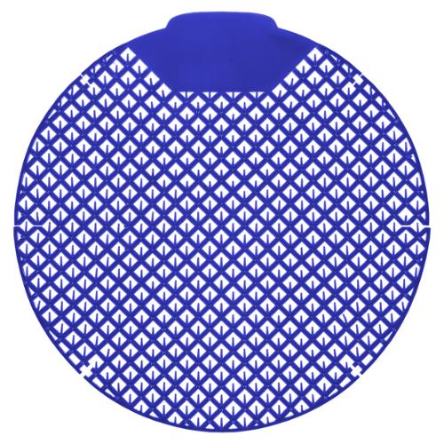 Fresh Guard Vinyl Urinal Screen 