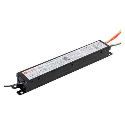 Ledvance 1 or 2 lamp High-efficiency T5HO BALLAST