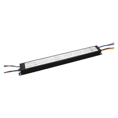  LEDVANCE 3 or 4 Lamp High-efficiency T5HO BALLAST