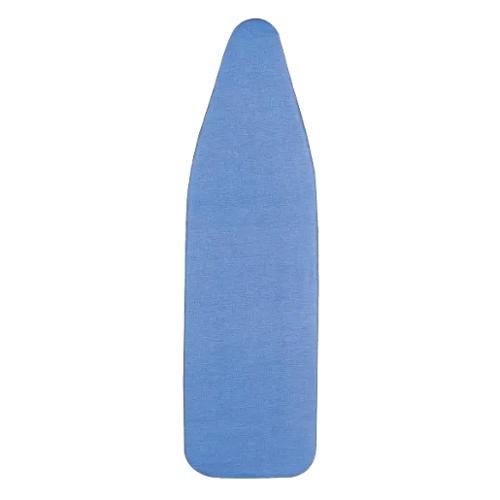 Pressto Valet Compact Ironing Board Cover, Blue, Case Of 12