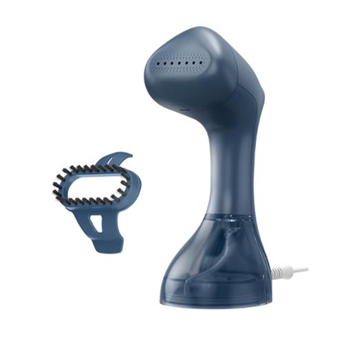 Conair® Handheld Fabric Steamer, 1,200 Watt