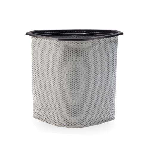 RIDGID® VFB102 Replacement Filter 