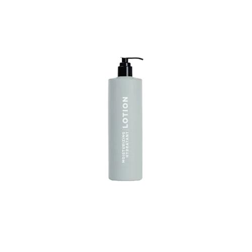 Fluent Marriott Bulk Lotion, 473 mL, Case Of 12
