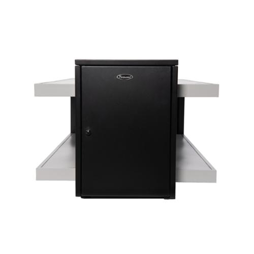 Paramount Dray Fire Table
