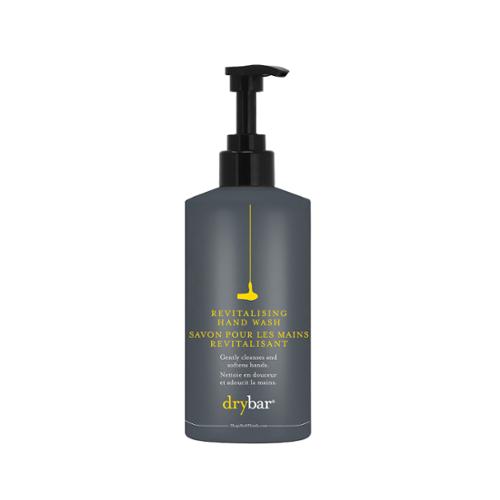 Aloft DryBar® Sink Side Hand Wash, 360 mL, Case Of 24