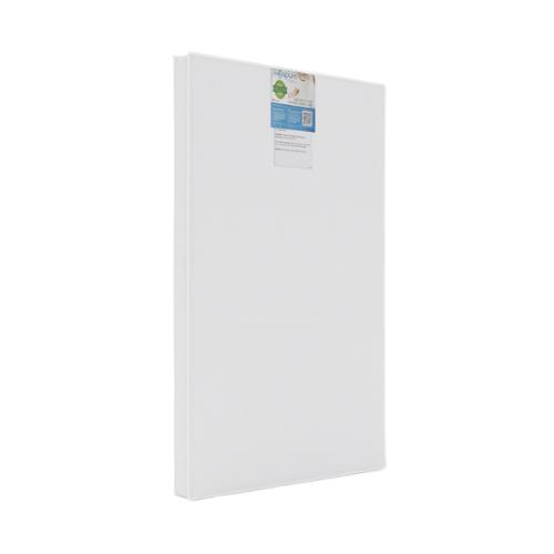 Foundations® 2" Compact Size Infapure Foam Crib Mattress, Fits 12 Series Compact Cribs