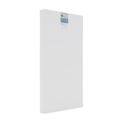 Foundations® 3" Full-Size Infapure Foam Crib Mattress, Fits Standard & 10 Series Full Size Cribs