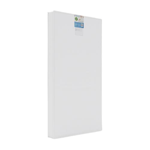 Foundations® 4" Full-Size Infapure Foam Crib Mattress, Fits 13 Series Full-Size Cribs