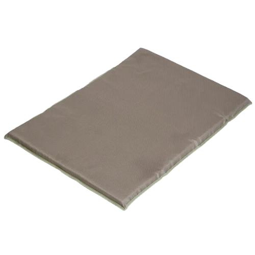 Foundations® Elite™ Replacement Play Yard Mattress, Beige