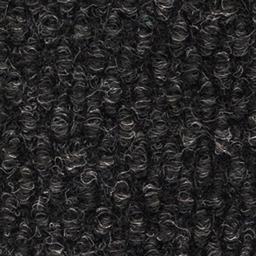 EDGEWOOD Harbour Point Light Duty Needlefelt Carpet Matting