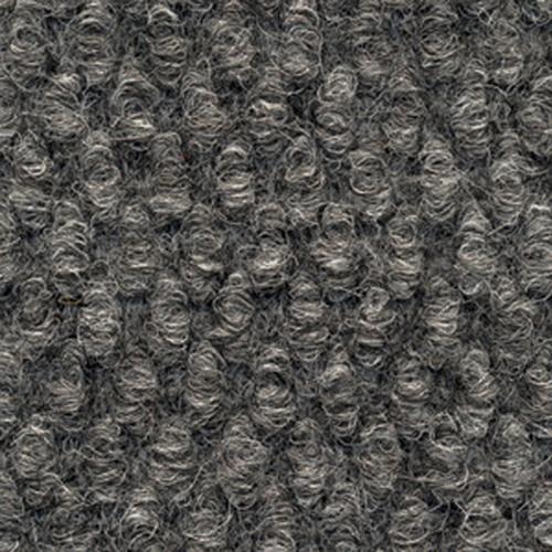 EDGEWOOD Harbour Point Light Duty Needlefelt Carpet Matting