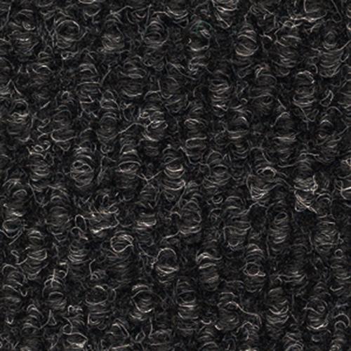 EDGEWOOD Harbour Point Light Duty Needlefelt Carpet Matting
