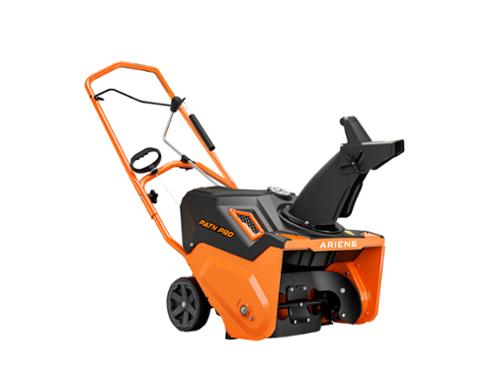 Ariens® Path-Pro SS21EC Gas Snow Blower
