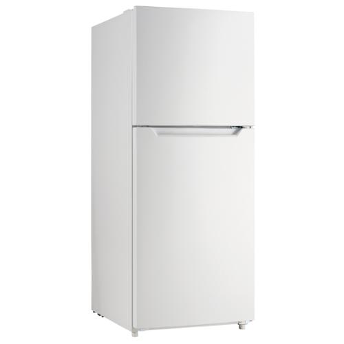 Danby 28-Inch W, 14.2 Cu Ft Top-Mount Refrigerator