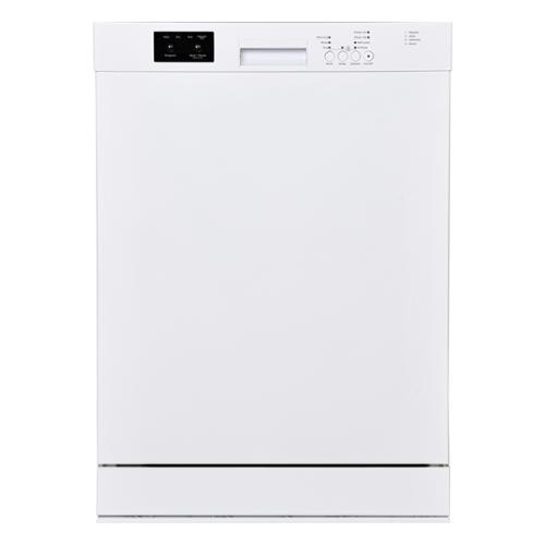 Danby Built-in Dishwasher