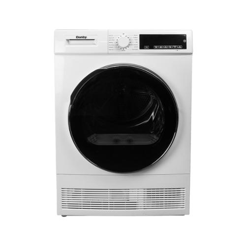 Danby Compact Condensing Sensor Dryer
