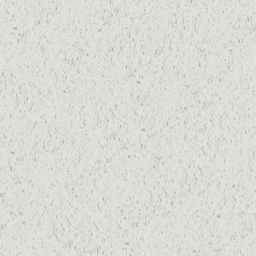 Verge Broxton 12" X 12" Glue Down Tile Flooring, Case Of 36