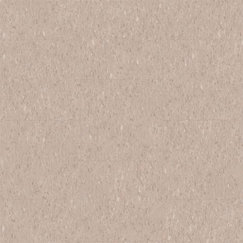 Verge Alvaton 12" X 12" Glue Down Tile Flooring, Case Of 36
