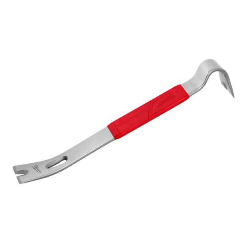 Milwaukee® 15" Pry Bar