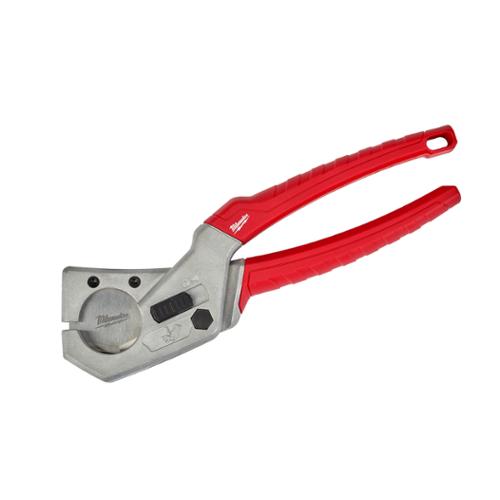 Milwaukee® 1" PEX And Tubing Cutter