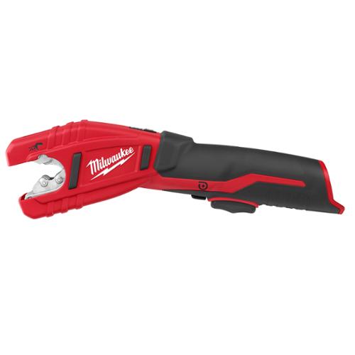 Milwaukee® M12™ Copper Tubing Cutter