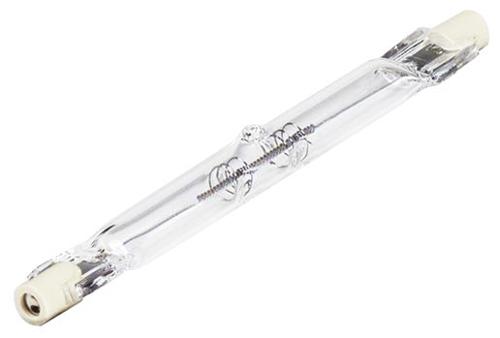T3 Tungsten Halogen Bulb - 150 Watt