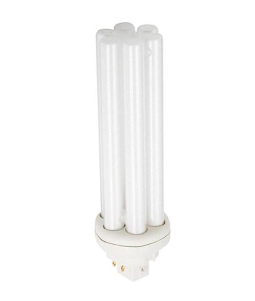 Philips Triple Twin Tube 4-Pin Bulb - 32 Watt