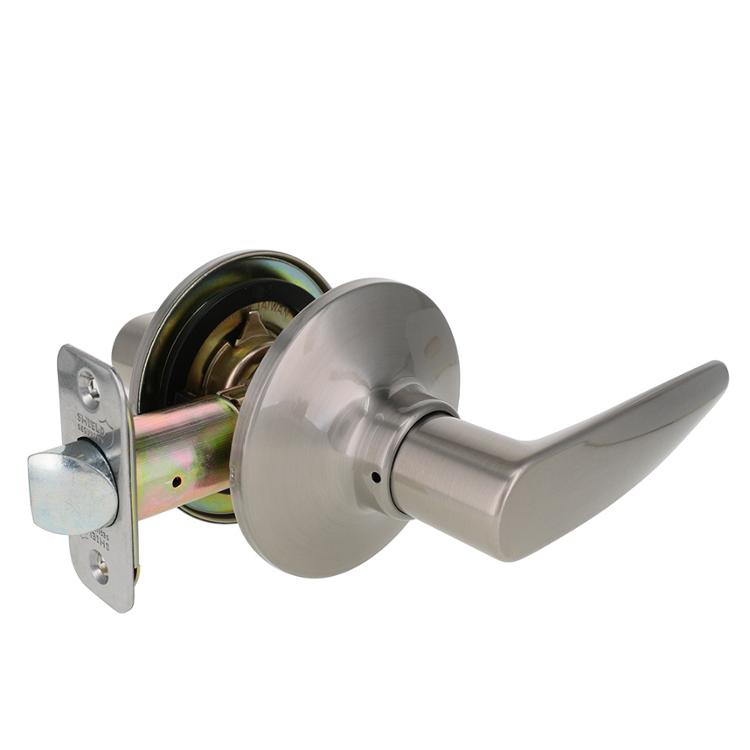 セキュリティ・セーフティ LEX X-Lock for machine guarding | Axelent