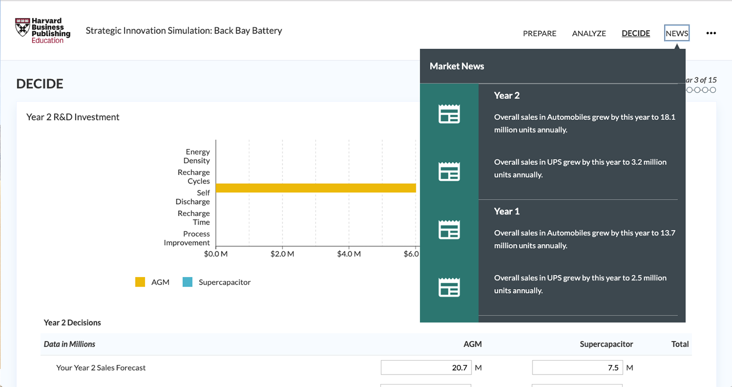 Back bay battery simulation reddit picture