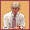 Thomas J. DeLong